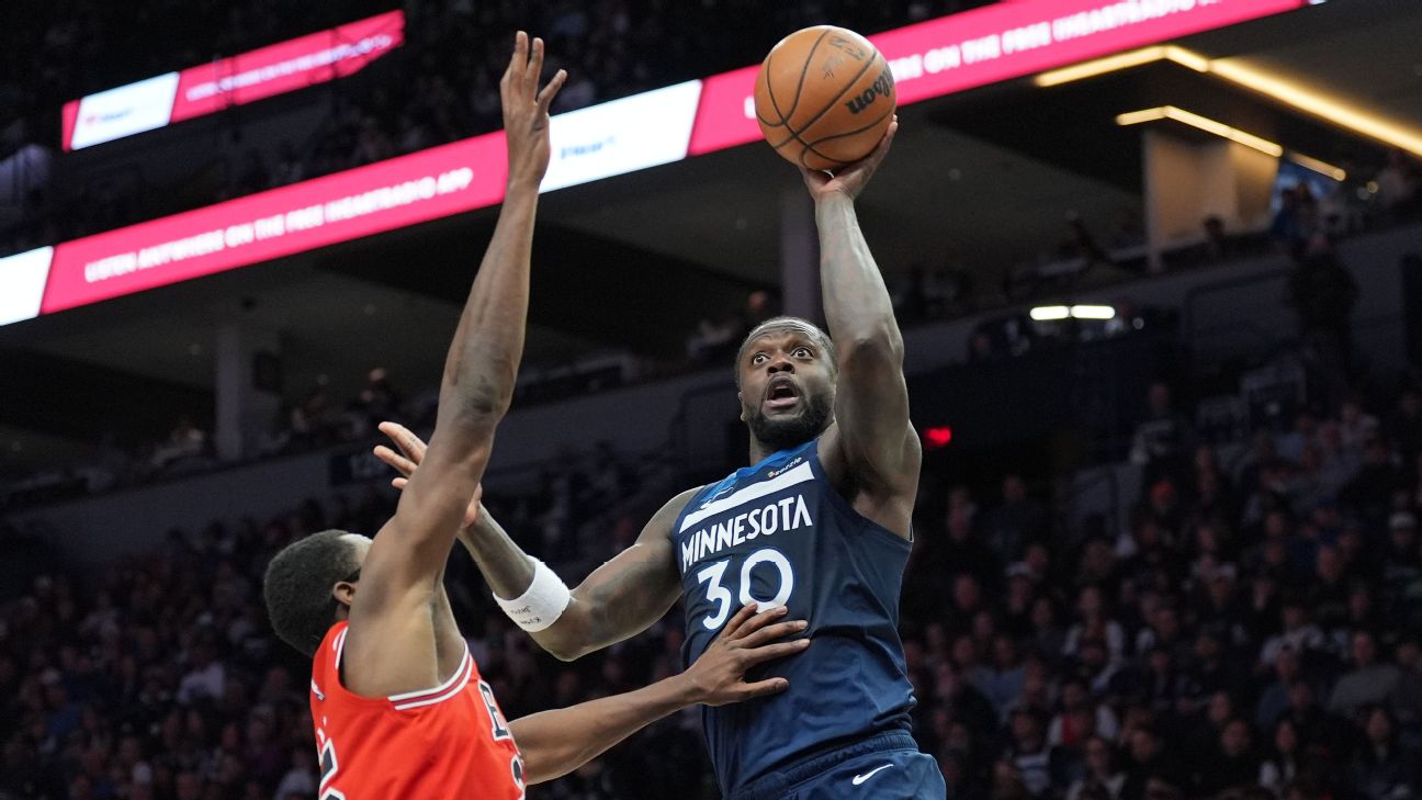 Fantasy NBA 2026 : le top joueurs à ne pas manquer au draft