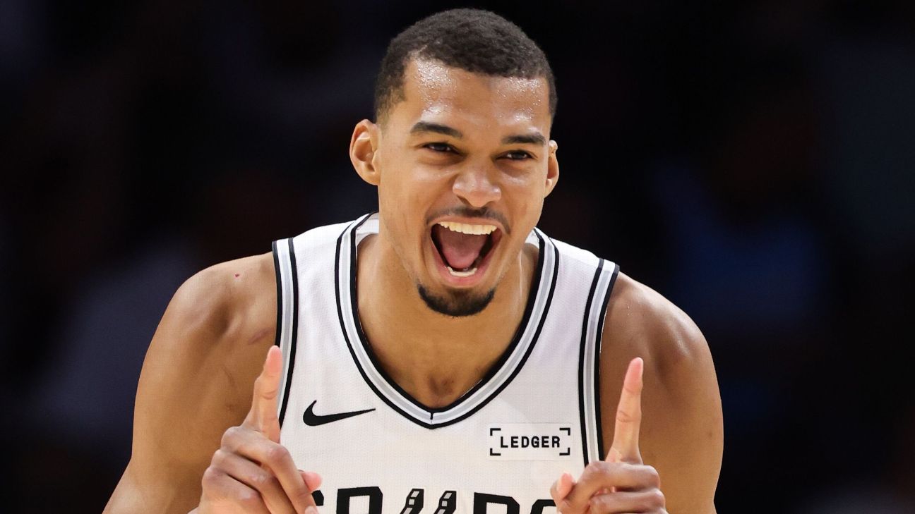 Fantasy NBA 2026 : points, roto ou catégories, que choisir ?