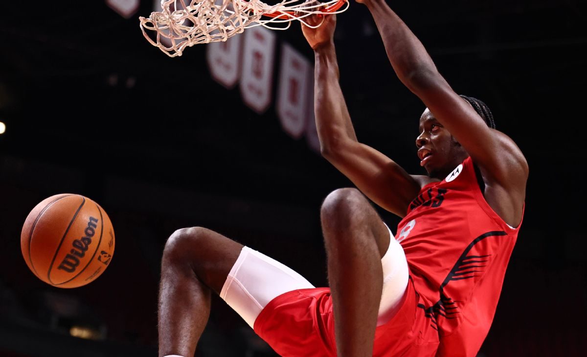 Fantasy NBA 2026 : sleepers, stars et déceptions à suivre