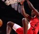 Fantasy NBA 2026 : sleepers, stars et déceptions à suivre