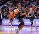 Fantasy WNBA 2026 : gagnez la finale avec Held et Kuier