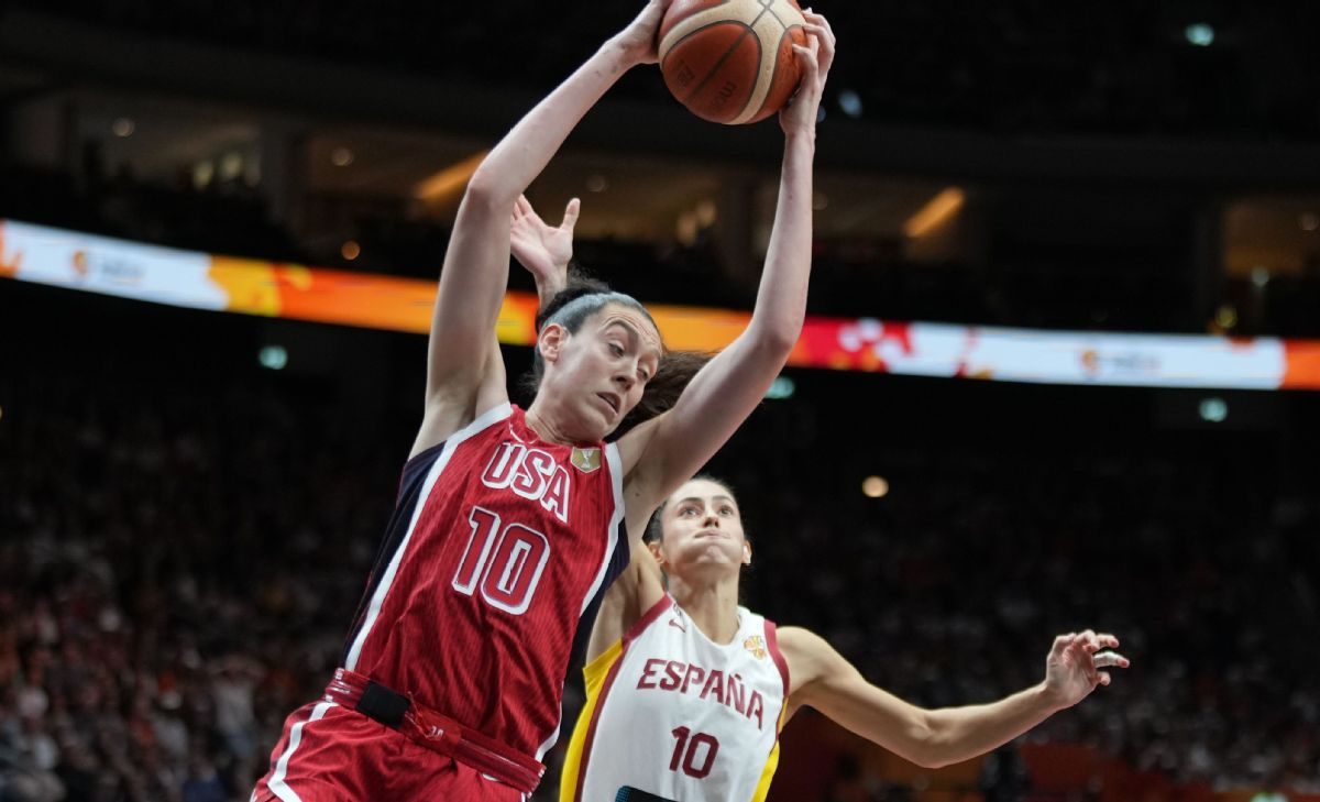 Finale Coupe du Monde 2026 : USA vs France en or