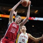 Finale Coupe du Monde 2026 : USA vs France en or