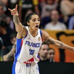 France bat lAllemagne et file en finale Coupe du Monde 2026