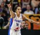 France bat lAllemagne et file en finale Coupe du Monde 2026