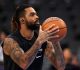 Grizzlies libèrent D’Angelo Russell avant la saison 2026