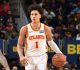 Hawks 2026 : bilan post-Trae Young et preview saison