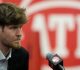 Blessure grave pour Henri Veesaar, rookie des Hawks 2026