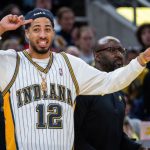 Indiana Pacers 2026-27 : Haliburton de retour et ambitions