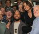 Jalen Brunson des Knicks invité dans Law & Order SVU 2026
