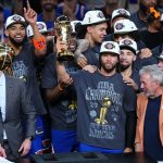 Jalen Brunson et les Knicks brillent dans SNL 2026