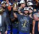 Jalen Brunson et les Knicks brillent dans SNL 2026