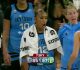 Jaquez et Taylor mènent Chicago Sky à la victoire 2026