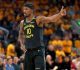 Jimmy Butler et ses looks marquants au media day NBA 2026