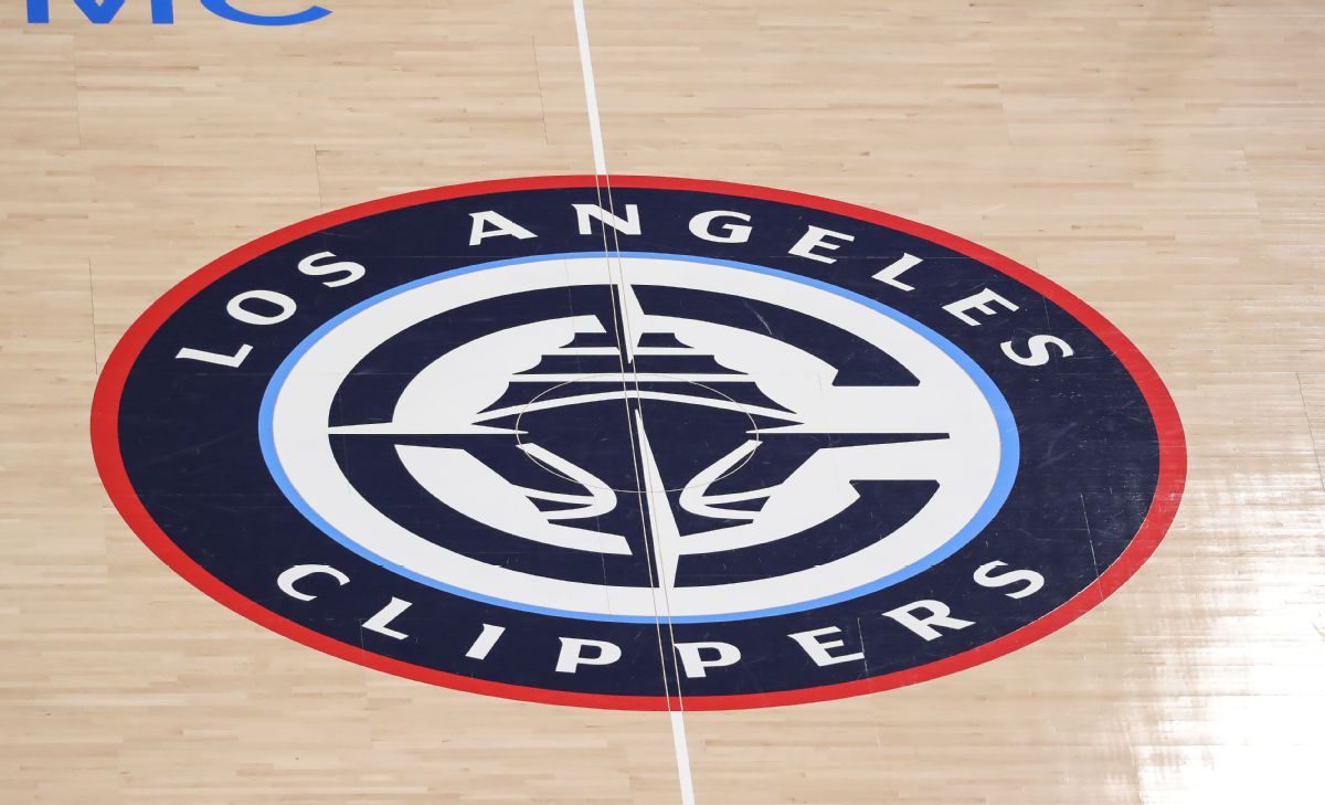 John Gibson nommé gouverneur intérimaire des Clippers 2026