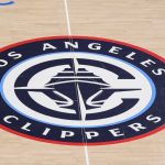 John Gibson nommé gouverneur intérimaire des Clippers 2026