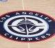 John Gibson nommé gouverneur intérimaire des Clippers 2026