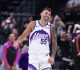 John Konchar signe un contrat d’un an avec les Knicks 2026
