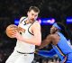 Jokic confirme son avenir avec les Nuggets en 2026