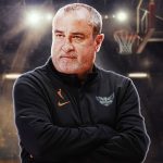Jose Fernandez et la révolution latino à Dallas Wings 2026