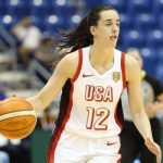 Kara Lawson sur la Coupe du Monde 2026 : défi inédit pour USA
