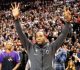 Kawhi Leonard prolonge 2 ans avec les Raptors pour 115M$