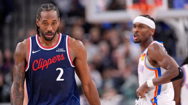 Kawhi Leonard aux Raptors 2026 : analyse et réactions