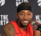 Kawhi Leonard de retour aux Raptors : nouveau départ en 2026