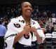Kelsey Mitchell bat le record de points WNBA 2026 avec Indiana Fever