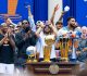 Knicks 2026-27 : bilan off-season et ambitions playoffs