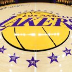 Lakers 2026 : Eric Amsler nommé assistant GM clé