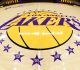 Lakers 2026 : Eric Amsler nommé assistant GM clé