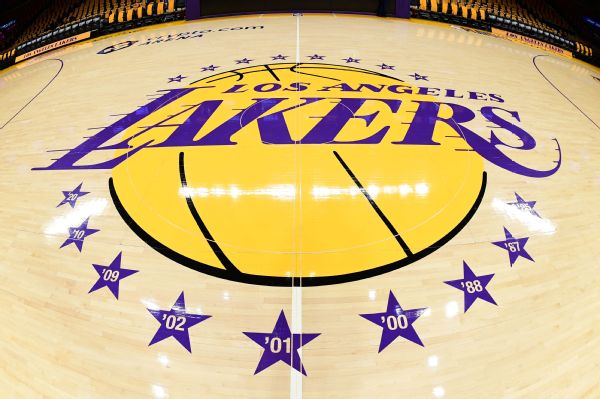 Lakers 2026 : Eric Amsler nommé assistant GM clé