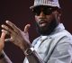 LeBron James rejoint les 76ers pour aider Embiid et Maxey