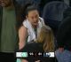 Liberty vs Lynx 2026 : Stewart brille avec 24 pts et 10 rbds