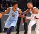 Lillard et Morant : comment Portland gère son backcourt 2026