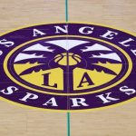 Los Angeles Sparks nomment Ariana Andonian nouvelle GM 2026