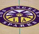 Los Angeles Sparks nomment Ariana Andonian nouvelle GM 2026
