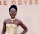 Lupita Nyong&rsquo;o investit dans l&rsquo;équipe BAL Nairobi City Thunder