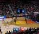 Lynx dominent Sun 101-89 et visent la 1ère place playoffs 2026