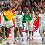 Mali crée la surprise face à l’Espagne au Mondial 2026