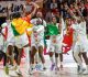 Mali crée la surprise face à l’Espagne au Mondial 2026