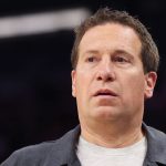 Propriétaire des Suns rassure sur l’impact financier en 2026