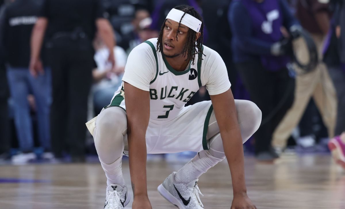 Milwaukee Bucks 2026 : bilan sans Giannis et perspectives