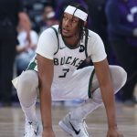 Milwaukee Bucks 2026 : bilan sans Giannis et perspectives