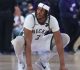 Milwaukee Bucks 2026 : bilan sans Giannis et perspectives