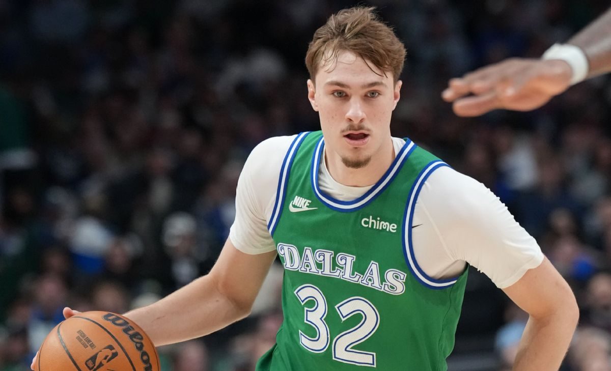 Mock draft fantasy basket 10 équipes H2H points 2026