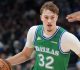 Mock draft fantasy basket 10 équipes H2H points 2026