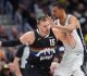 Mock draft fantasy NBA 2026 : 10 équipes, Jokic et Wembanyama