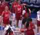 Mystics dominent Fever 93-77 grâce à Iriafen et Austin